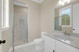 10874 Wiseman Drive - Photo 21