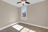 10874 Wiseman Drive - Photo 22
