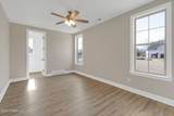 10874 Wiseman Drive - Photo 23