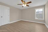 10874 Wiseman Drive - Photo 24