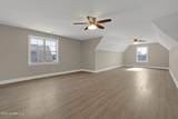 10874 Wiseman Drive - Photo 25