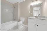 10874 Wiseman Drive - Photo 26