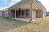 10874 Wiseman Drive - Photo 27