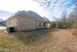 10874 Wiseman Drive - Photo 28