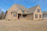 10874 Wiseman Drive - Photo 29