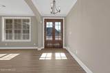 10874 Wiseman Drive - Photo 3