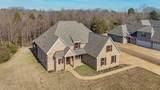 10874 Wiseman Drive - Photo 30