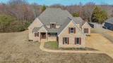 10874 Wiseman Drive - Photo 31