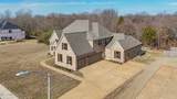 10874 Wiseman Drive - Photo 32