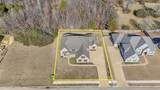 10874 Wiseman Drive - Photo 33