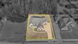 10874 Wiseman Drive - Photo 34