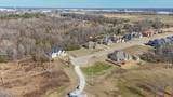 10874 Wiseman Drive - Photo 35