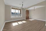 10874 Wiseman Drive - Photo 4