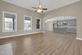 10874 Wiseman Drive - Photo 5