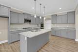 10874 Wiseman Drive - Photo 6