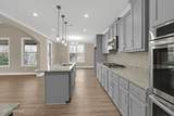 10874 Wiseman Drive - Photo 8