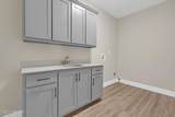 10874 Wiseman Drive - Photo 9