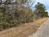 00 Crestwick Street - Photo 2