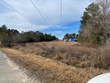 00 Crestwick Street - Photo 3