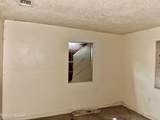 1519 Stewart Avenue - Photo 3