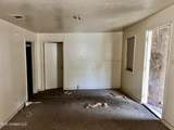 1519 Stewart Avenue - Photo 5
