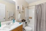 20021 Sunshine Drive - Photo 20