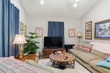 20021 Sunshine Drive - Photo 23
