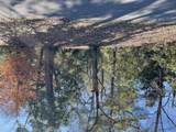 No La Cala Street - Photo 1