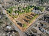  14.75 Acres Highway 11 - Photo 1