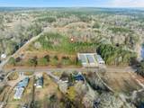  14.75 Acres Highway 11 - Photo 11
