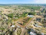  14.75 Acres Highway 11 - Photo 12