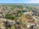  14.75 Acres Highway 11 - Photo 13