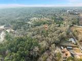  14.75 Acres Highway 11 - Photo 14