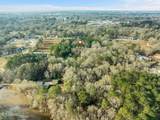  14.75 Acres Highway 11 - Photo 15