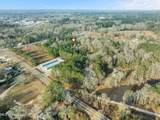  14.75 Acres Highway 11 - Photo 16