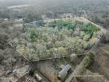  14.75 Acres Highway 11 - Photo 2