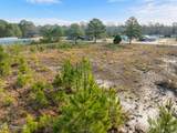  14.75 Acres Highway 11 - Photo 5