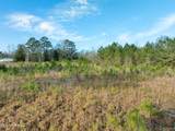  14.75 Acres Highway 11 - Photo 6