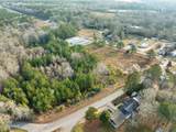  14.75 Acres Highway 11 - Photo 7