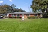 4111 Washington Avenue - Photo 1