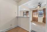 4111 Washington Avenue - Photo 10