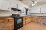 4111 Washington Avenue - Photo 11