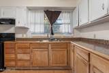 4111 Washington Avenue - Photo 12