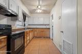 4111 Washington Avenue - Photo 13