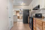 4111 Washington Avenue - Photo 14