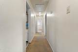 4111 Washington Avenue - Photo 15