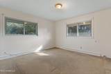 4111 Washington Avenue - Photo 16
