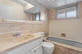 4111 Washington Avenue - Photo 17