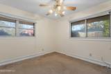 4111 Washington Avenue - Photo 18