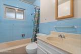 4111 Washington Avenue - Photo 19